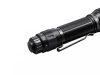 Тактический фонарь Fenix TK11 TaC Luminus SST40