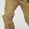 Брюки UTP (Urban Tactical Pants) Flex Helikon-Tex