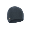 Шапка Urban Beanie Helikon-Tex