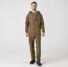 Брюки Windrunner Pants - Windpack Nylon 