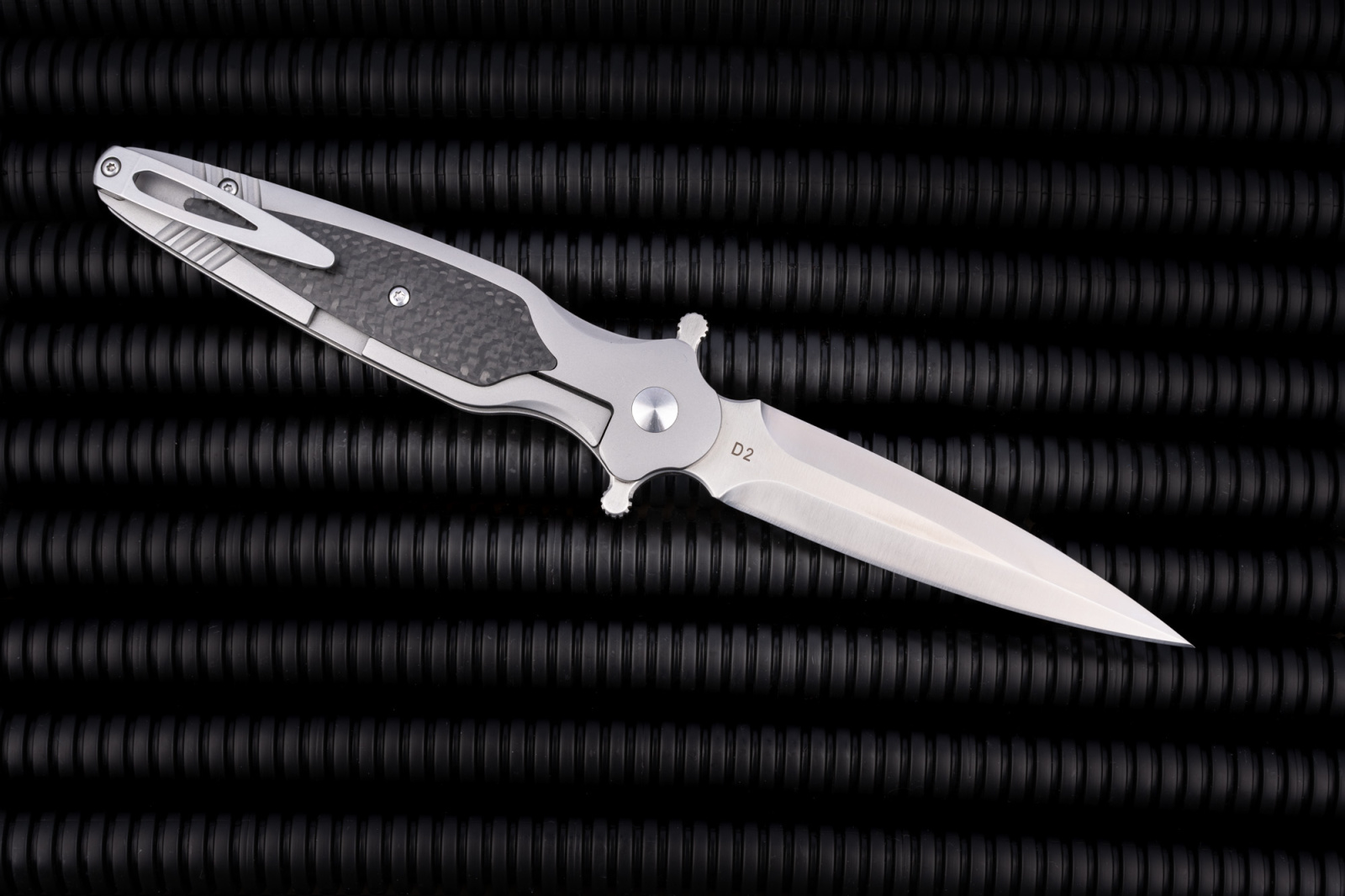 Магистро01-1