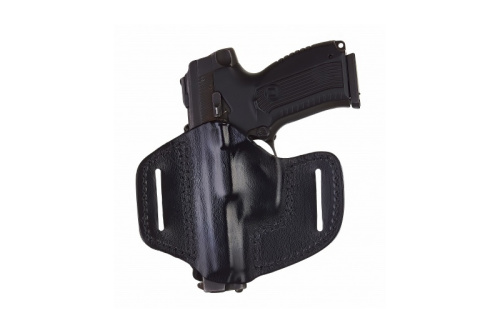 Кобура для пистолета Ярыгина поясная (модель №19)