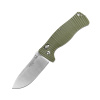 Нож Firebird by Ganzo F720-GR (G720-G) Нож Firebird by Ganzo F720-GR (G720-G)