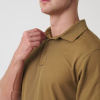 Футболка UTL Polo Shirt - TopCool Helikon-Tex