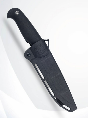 Нож Линь Полированный Нож Линь Полированный