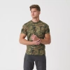Футболка Tactical T-Shirt - TopCool Helikon-Tex