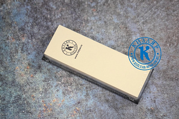 Бытовой двуxсторонний точильный камень TG6124 240/1000 Кизляр Бытовой двуxсторонний точильный камень TG6124 240/1000 Кизляр