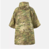 Плащ SWAGMAN ROLL Poncho Helikon Tex