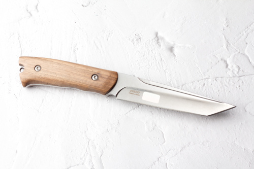 Нож Кондор-3 Орех Нож Кондор-3 Орех