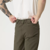 Брюки TTP(Trekking Tactical Pants) VersaStretch Helikon-Tex