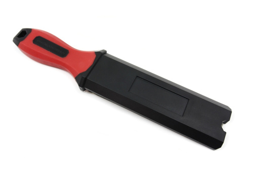 Инструмент для заточки RZR-06D