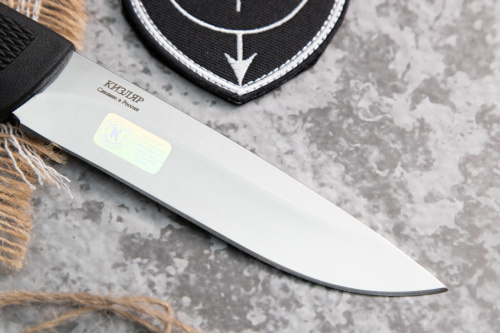 Нож Сова Нож Сова