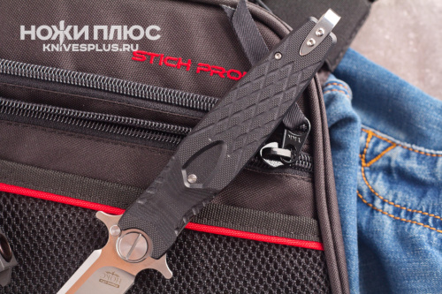 Складной нож Кондор-2 НОКС