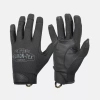 Перчатки Rangeman Gloves Helikon-Tex