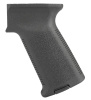 Рукоять MOE GRIP для AK/AK74