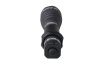 Фонарь Predator Pro v3 XHP35 High Intensity White Фонарь Predator Pro v3 XHP35 High Intensity White