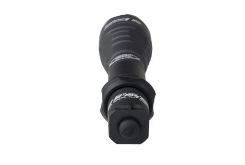Фонарь Predator Pro v3 XHP35 High Intensity White Фонарь Predator Pro v3 XHP35 High Intensity White