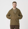Куртка WINDRUNNER® Windshirt - WindPack® Nylon Helikon Tex