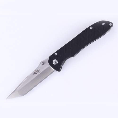 Нож Firebird F714 Нож Firebird F714