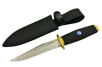 Нож Кордон Нож Кордон