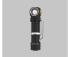 ARMYTEK WIZARD C2 PRO MAX MAGNET USB ARMYTEK WIZARD C2 PRO MAX MAGNET USB