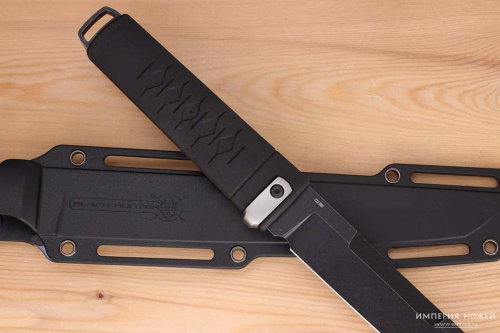 Нож Honor (Хонор) – Mr.blade