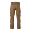 Брюки MCDU (Modern Battle Dress Uniform) Pants DyNyCo Helikon-Tex