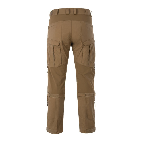 Брюки MCDU (Modern Battle Dress Uniform) Pants DyNyCo Helikon-Tex