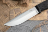 Нож Речной Нож Речной