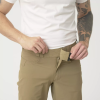 Брюки CTP (Covert Tactical Pants) VersaStretch Helikon-Tex Брюки CTP (Covert Tactical Pants) VersaStretch Helikon-Tex