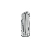 Мультитул Leatherman Wingman