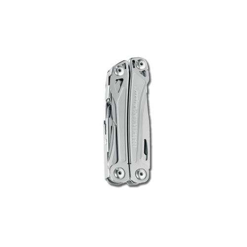 Мультитул Leatherman Wingman