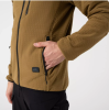 Куртка Patriot PRO Fleece Helikon Tex