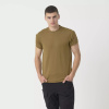 Футболка Tactical T-Shirt - TopCool Lite Helikon-Tex