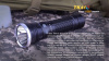 Фонарь Fenix TK41C Cree XM-L2 U2