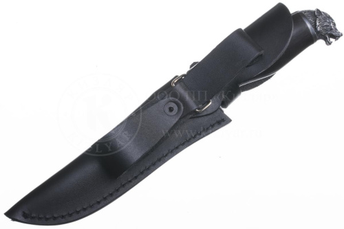 Нож Джанко Сталь Дамаск Нож Джанко Сталь Дамаск