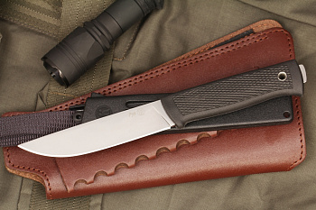 Нож Руз Сталь D2 Нож Руз Сталь D2