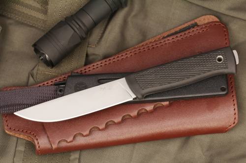 Нож Руз Сталь D2 Нож Руз Сталь D2