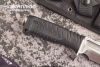 Нож Асгард AUS-8 НОКС