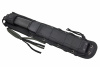 Нож  Trident AUS-8 v2 Black Нож  Trident AUS-8 v2 Black