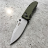 Нож Firebird by Ganzo F704-GR (G704-GR) Нож Firebird by Ganzo F704-GR (G704-GR)