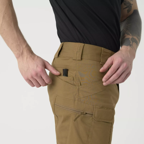 Брюки UTP (Urban Tactical Pants) Helikon-Tex