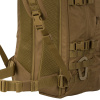 Рюкзак RATEL Mk2 Backpack CorduraВ Helikon-Tex