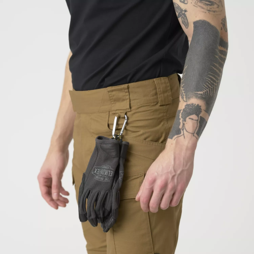 Брюки UTP (Urban Tactical Pants) Helikon-Tex