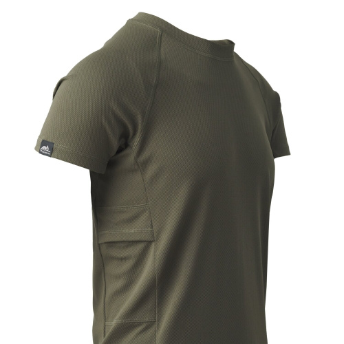 Футболка Functional T-Shirt Helikon-Tex