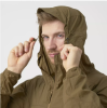 Куртка WINDRUNNER® Windshirt - WindPack® Nylon Helikon Tex