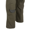 Брюки Woodsman Pants Helikon-Tex