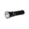 Фонарь Fenix TK41C Cree XM-L2 U2