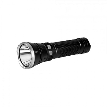 Фонарь Fenix TK41C Cree XM-L2 U2