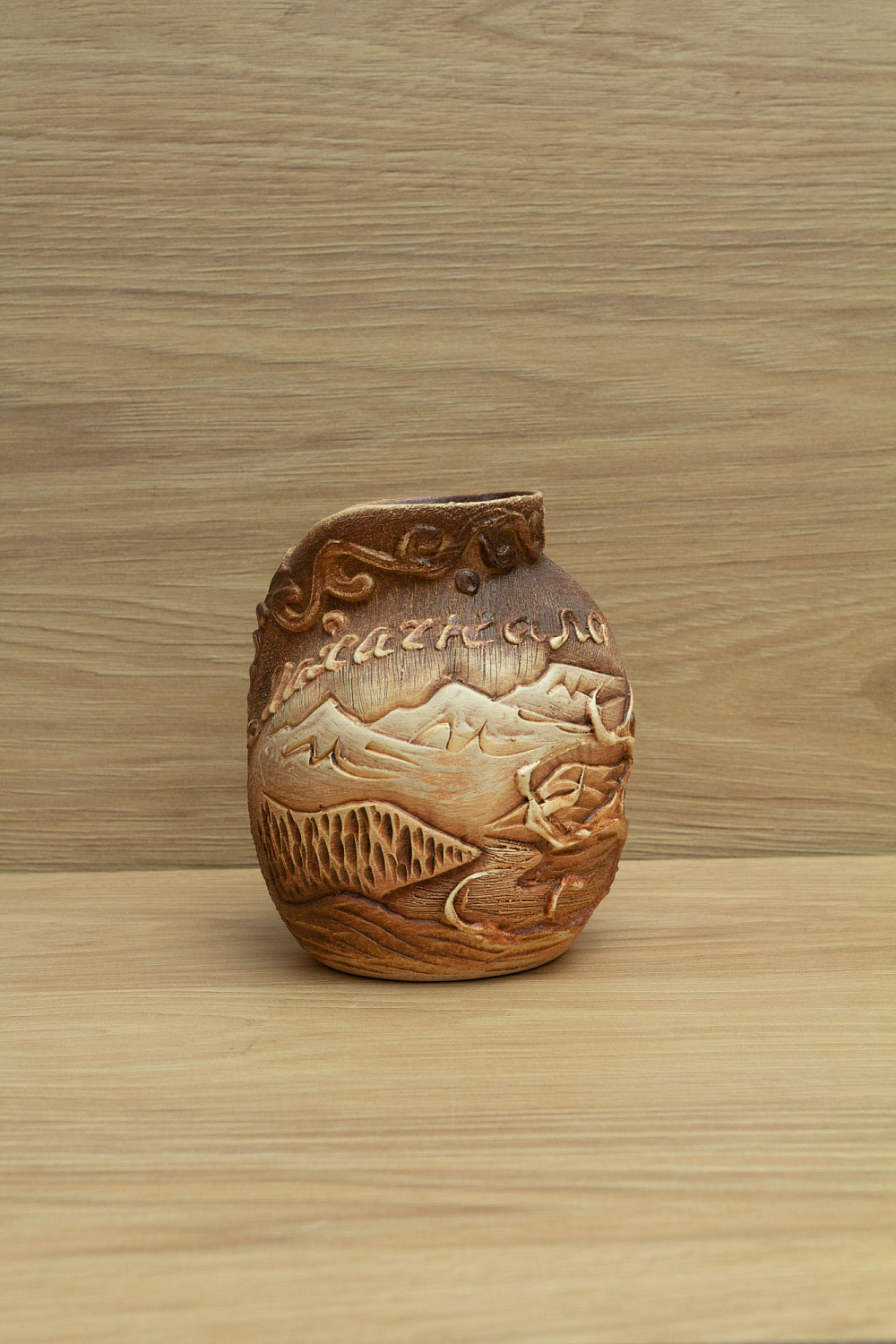 Ваза "Рузана"